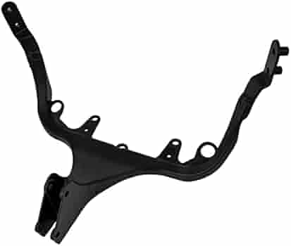 ウェア method OccuNomix | Engineered Tough Safety Gear - Neck Shade